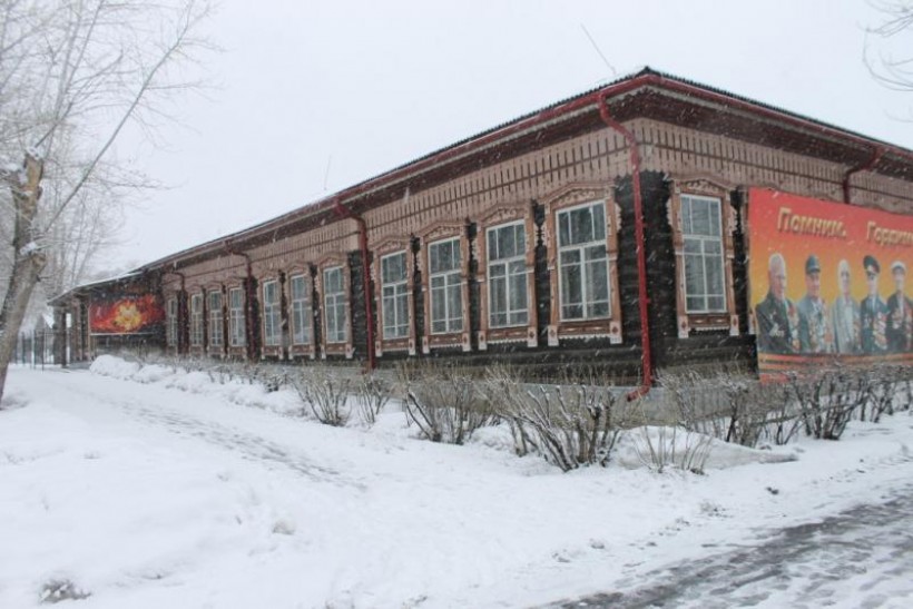 Погода в тавде свердловской. Музей в Тавде Свердловской области. Музей Лесной и деревообрабатывающей промышленности г Тавда. Тавда музей деревообрабатывающей промышленности. Город Тавда музей леса.