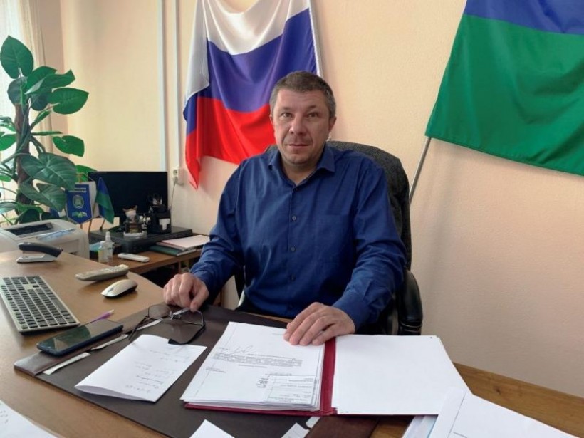Ярослава Новые Серии 2022 Года