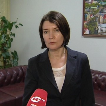 Фото: ТВ "Югра"