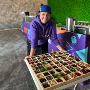 Фото: ugra-news.ru