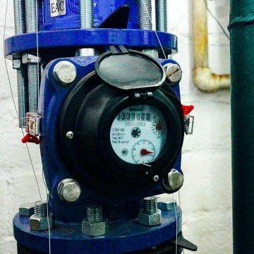 фото: ugra-news.ru