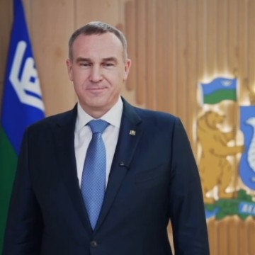 фото: ugra-news.ru