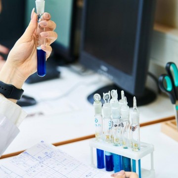 фото: ugra-news.ru