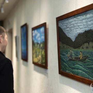 фото: ugra-news.ru