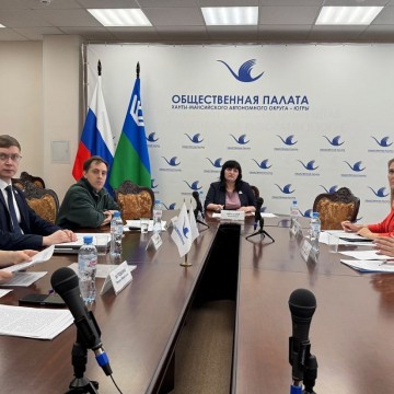 фото: ugra-news.ru