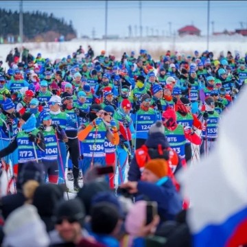 фото: ugra-news.ru