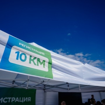 фото: ugra-news.ru