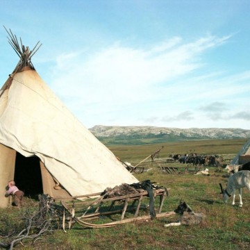 Фото: Ирина Швец, Александр Онопа, Анатолий Пашук