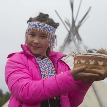 Фото: Александр Онопа