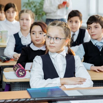 Фото: из архива «СТ»