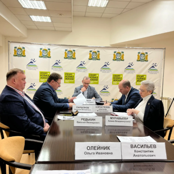 фото: ugra-news.ru