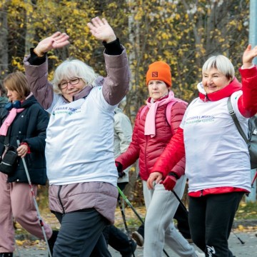 Фото: Ирина Швец