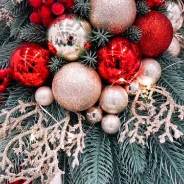 Фото: Игорь Дементьев