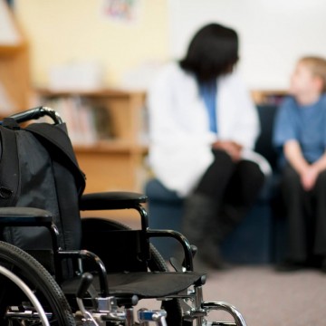 Фото: ru.freepik.com