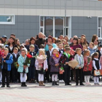 Фото С.М. Ромбандеевой