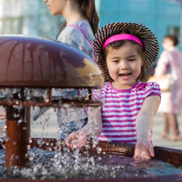 Фото: Рамиль Нуриев