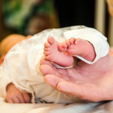 Фото: Ирина Швец