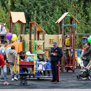 Фото: Александр Онопа