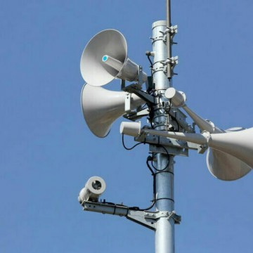 Фото: ГУ МЧС по Югре