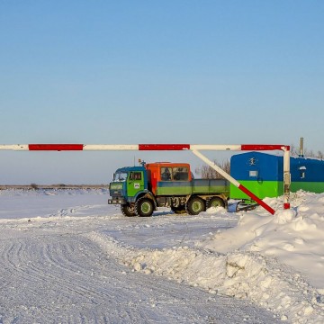 Фото: Игорь Дементьев