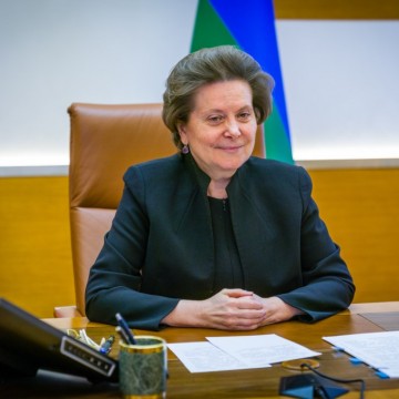   фото gov.admhmao.ru