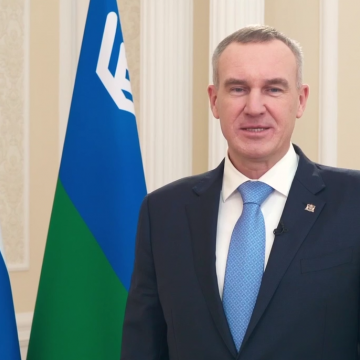 фото: ugra-news.ru