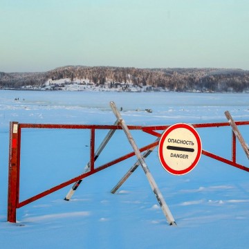 Фото: Игорь Дементьев