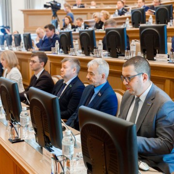 Фото: www.dumahmao.ru