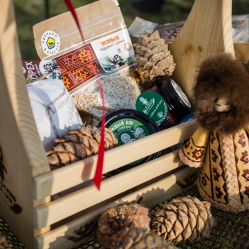 Фото: Игорь Дементьев