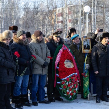 фото: ugra-news.ru