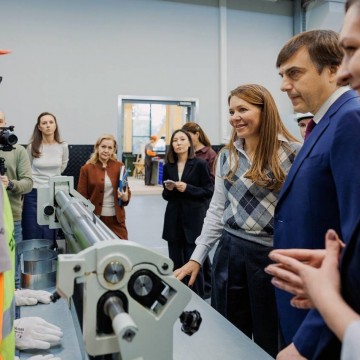 фото: ugra-news.ru