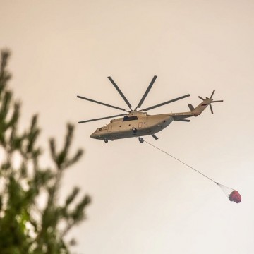 Фото: Рамиль Нуриев