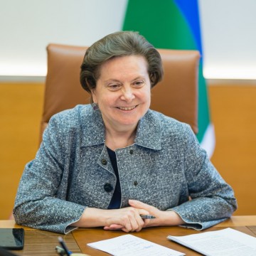 фото gov.admhmao.ru