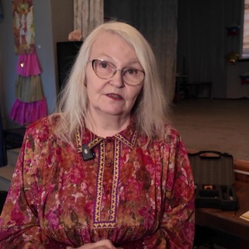 фото: ugra-tv.ru