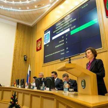 фото https://ugra-news.ru 