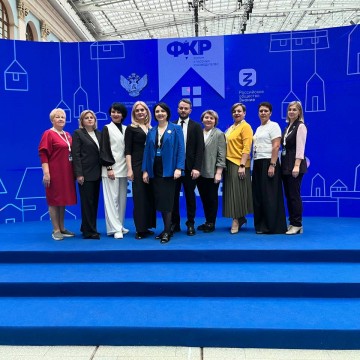 фото: ugra-news.ru