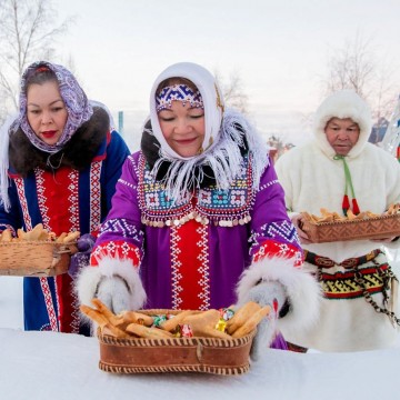 Фото: Александр Онопа