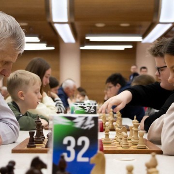 Фото: Александр Пархоменко