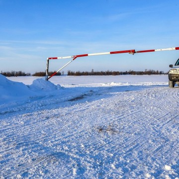 Фото: Игорь Дементьев