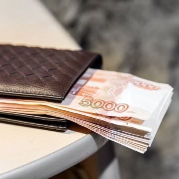 Фото: Ирина Швец