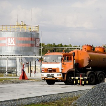 Фото: Александр Онопа