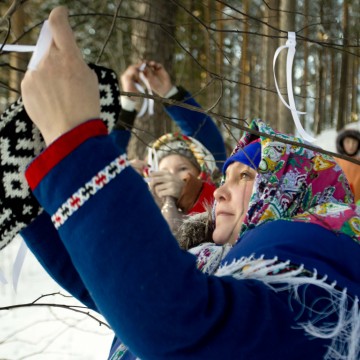 Фото: Александр Онопа