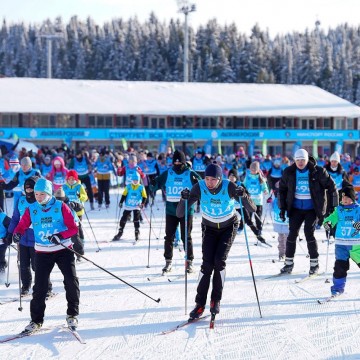 Фото: Игорь Дементьев