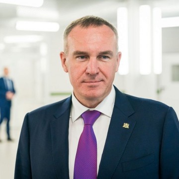 Фото: Центр социальных медиа Югры