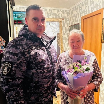 фото: ugra-news.ru