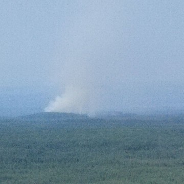 Фото Р. Теткина