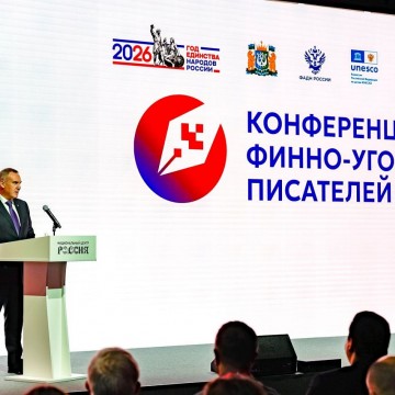 Фото: Игорь Дементьев