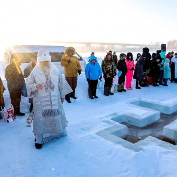 Фото: Игорь Дементьев