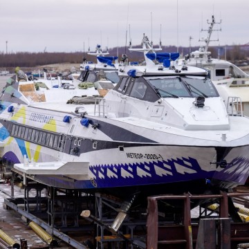 Фото: Игорь Дементьев