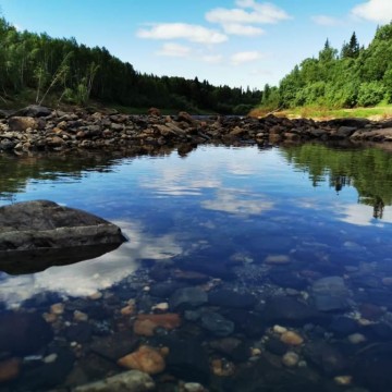 автор фото Юлия Боженко